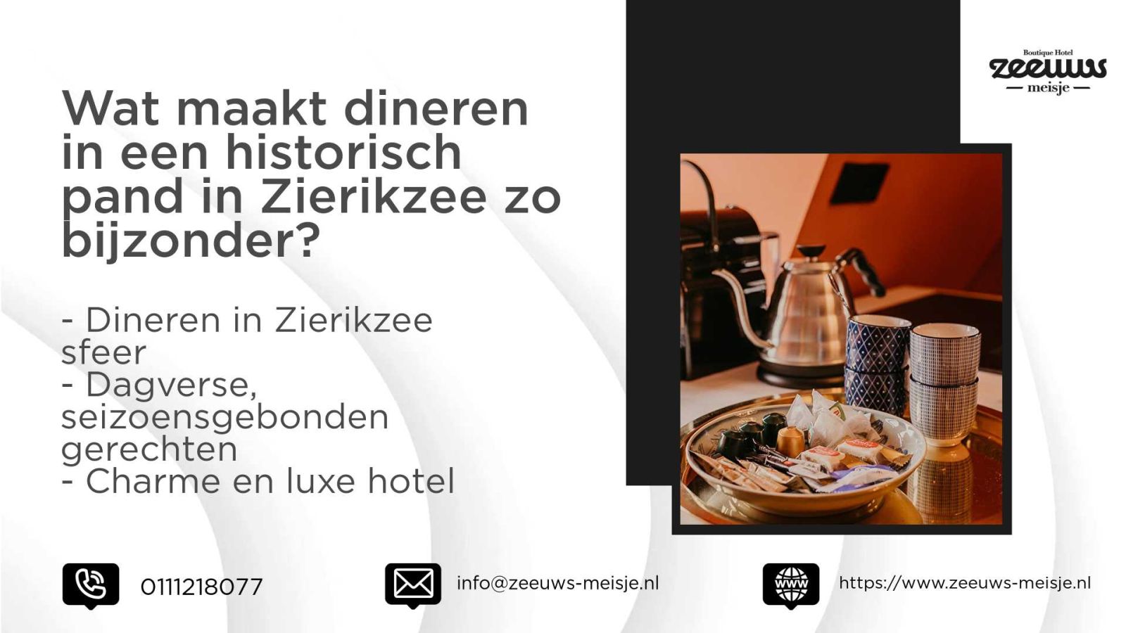 Wat%20maakt%20dineren%20in%20een%20historisch%20pand%20in%20Zierikzee%20zo%20bijzonder-Boutique%20Hotel%20Zeeuws%20Meisje-126233902.png