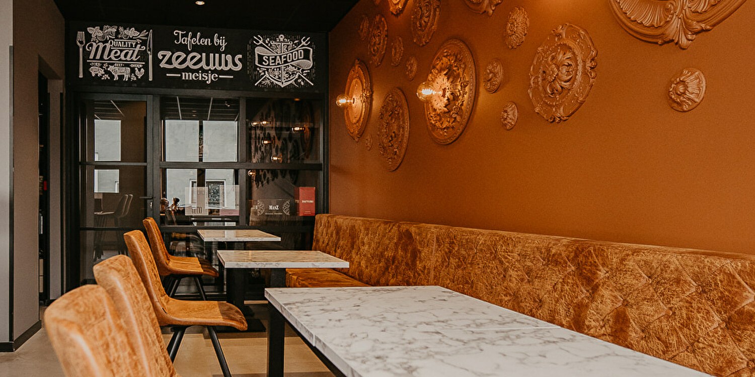 restaurant-1500x750_4