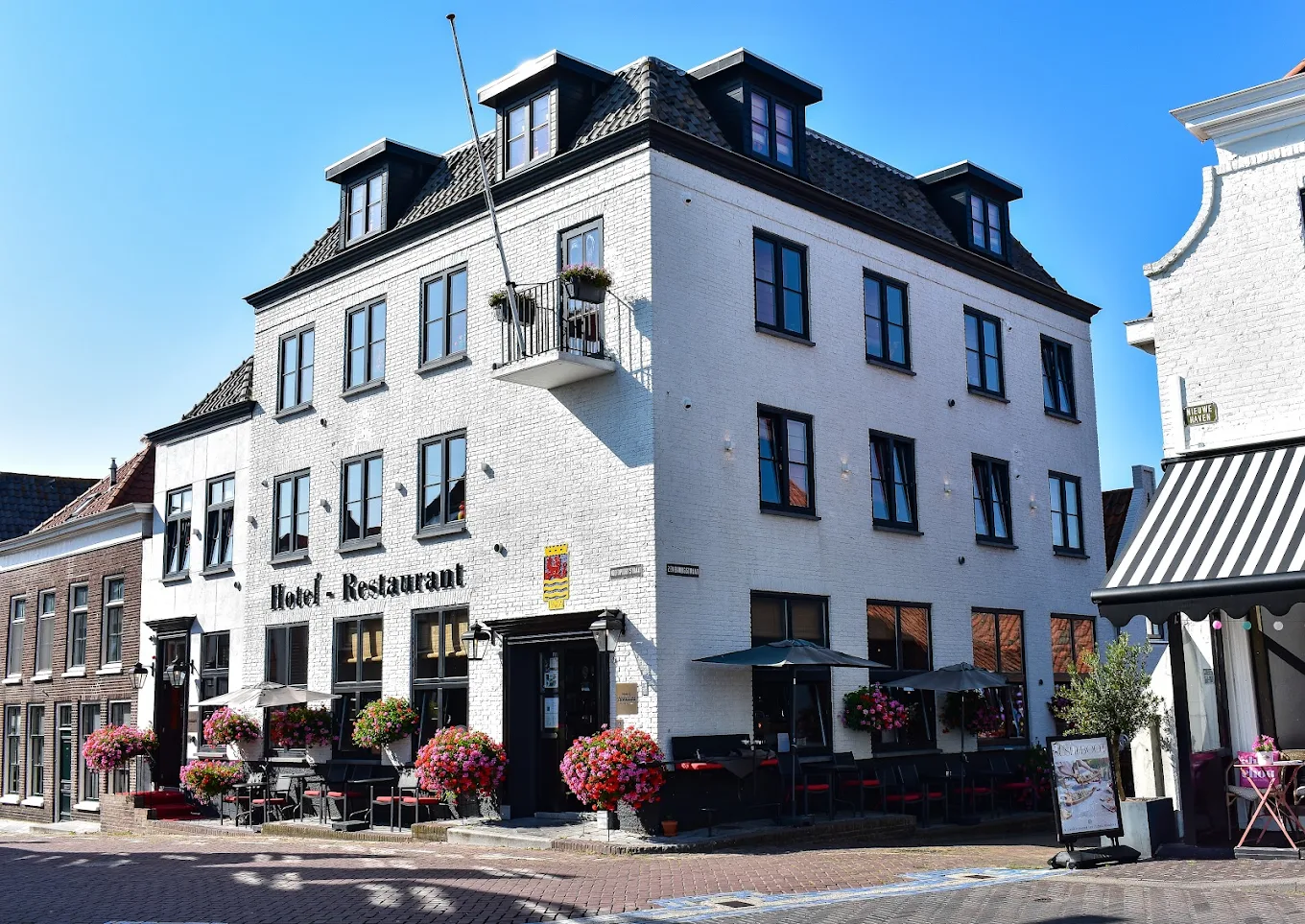 boutique-hotel-zeeuws-meisje