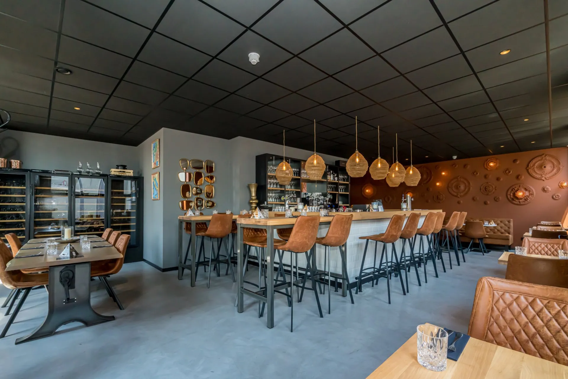 8+juli+2021+Tafelen+met+Zeeuws+Meisje-05592-1920w